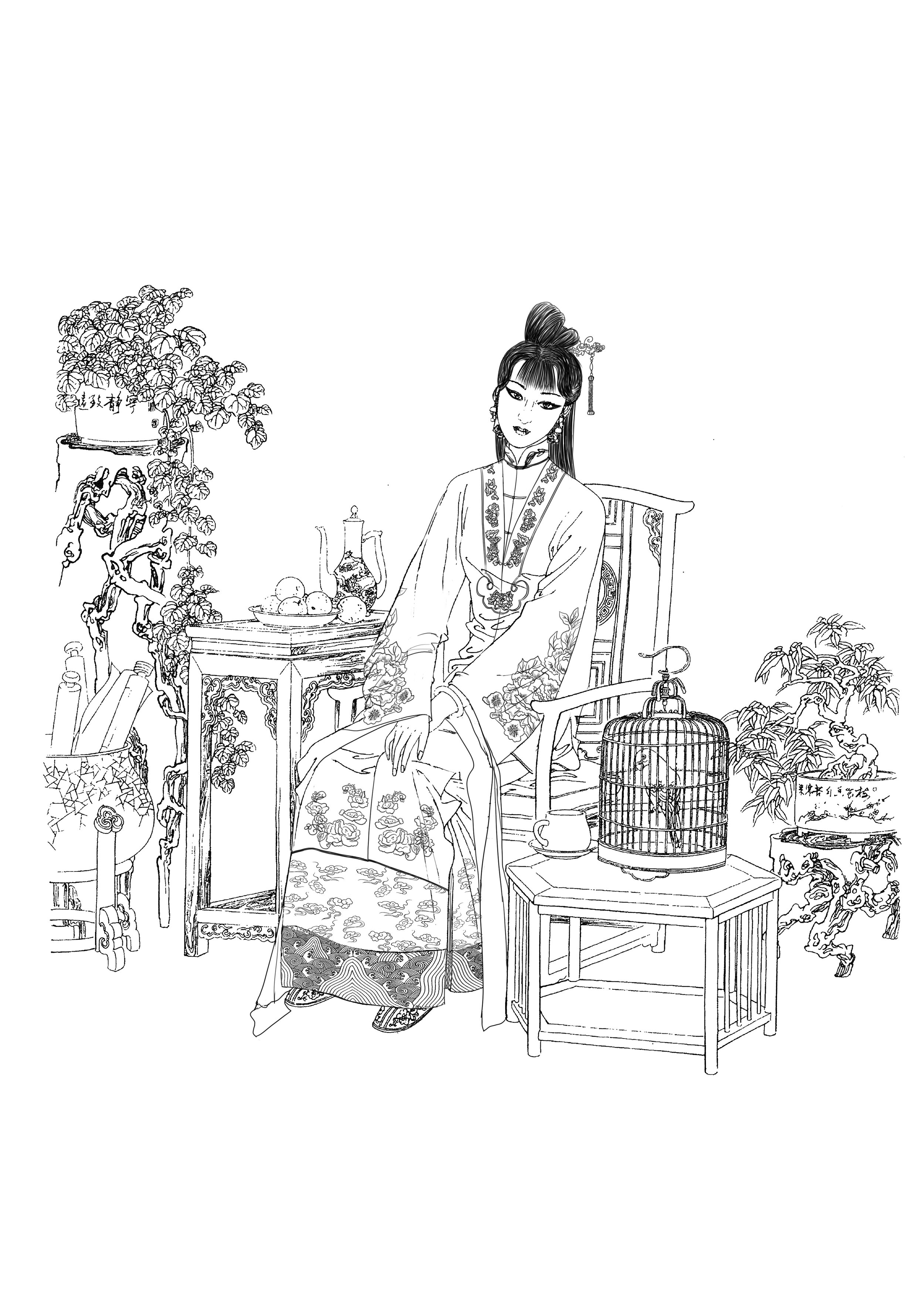 杜丽娘1.jpg