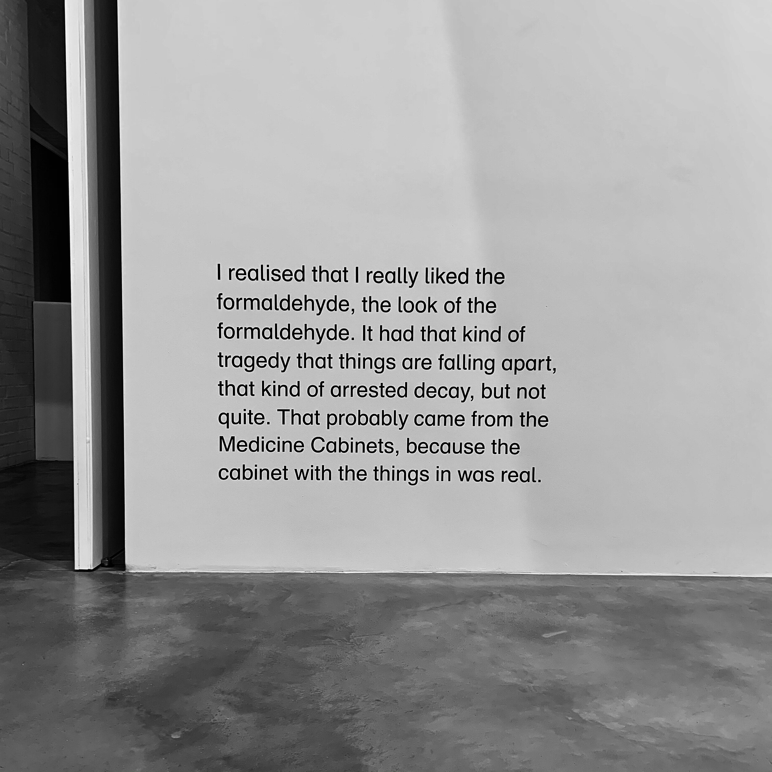 Photographed&nbsp;by&nbsp;Sally&nbsp;on December 9,2020